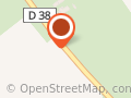 Échafaudage Location Combi3.0