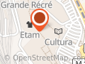 ESPRIT Toulouse Fenouillet