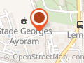 Le Biergarten Purpan