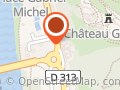 Taillandier Alain