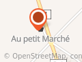 Sas Amena’chasse