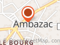 Ambazac Badminton