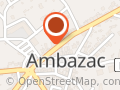 Couvreur Ambazac - Expert Toiture & Démoussage