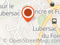 Loustaud Montmaur Taurisson SCP