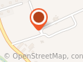 Barnum Location