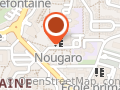 Espace Enfance et Famille Claude Nougaro