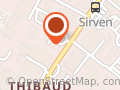 EPI HAUTE VISIBILITE