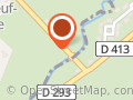 Dranguet Patrice