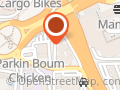 Velcome SEO - GEO TOULOUSE