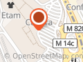 Micromania - Zing TOULOUSE-FENOUILLET