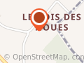 L'ESTIVE - Gîtes, Table d'Hôtes & Chambres d'Hôtes, Proche Puy-de-Dôme en Haute-Loire