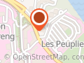 Résidence Des Peupliers