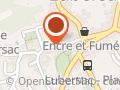 Mairie