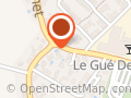Simed Platrerie Isolation