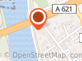 OZZEO