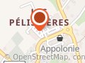 Au Vide Grenier Toulouse nord - Bouloc