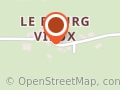 Lagandogne Bernard