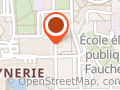 Centre culturel Reynerie