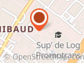 Restaurant la Thibaudine