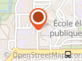 Ecoles Maternelles
