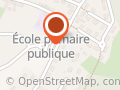 Agence Immobilière Vitis