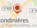 PEAUse Institut Londinieres