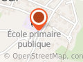 École Primaire Publique