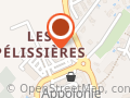 Les NANAS du Burger BOULOC