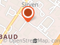 Mt-Bt Sud-Ouest