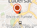 Groupe Médical De Lubersac