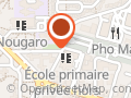 SOLUCES DAO