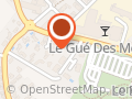 Easy Clean Company - Entreprise Nettoyage Toulouse