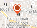 Groupe Scolaire AL-BADR