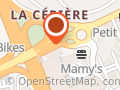 EMCP - Etre Mobile, C'est Permis