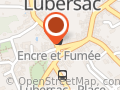 DHL Express (POINT PLUS LUBERSAC - NAP) - Envoi colis
