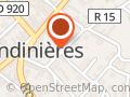 Communauté de Communes de Londinières