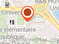 Info Jeunes Toulouse Mirail
