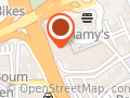 Mamy's
