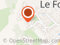 Le Fossat