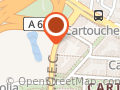 Centreon