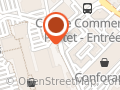 CGT DARTY GRAND OUEST