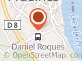 Ecole Daniel Roques