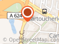 Groupe Gambetta Toulouse