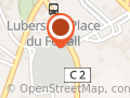 SARL CLUNIAT FRERES