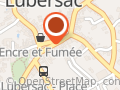 Pharmacie Soullier