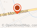 Koesio Occitanie - Agence de Montauban