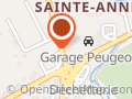 Pourrier Philippe