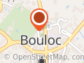Parents Aujourd'hui