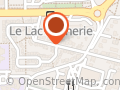 Eglise Mobile