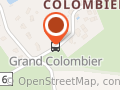 Clet'Adom